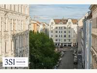1020 Wien - Eigentumswohnung