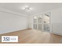 1020 Wien - Eigentumswohnung