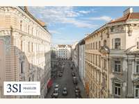 1020 Wien - Eigentumswohnung