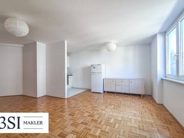 1190 Wien - Eigentumswohnung