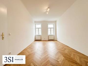 1150 Wien - Eigentumswohnung