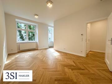 1140 Wien - Eigentumswohnung