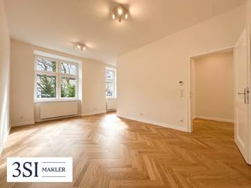1140 Wien - Eigentumswohnung
