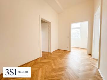 1140 Wien - Eigentumswohnung