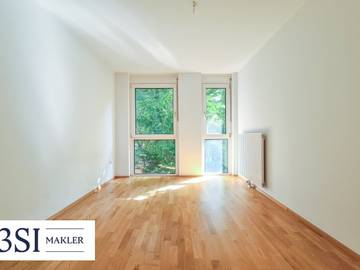 1190 Wien - Eigentumswohnung