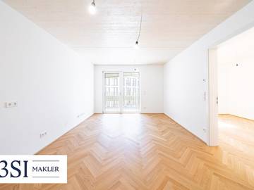 1090 Wien Alsergrund - Eigentumswohnung