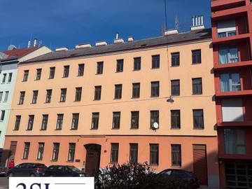 1100 Wien - Eigentumswohnung