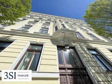1060 Wien - Eigentumswohnung