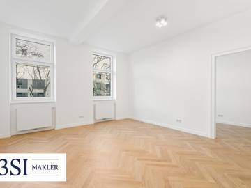 1140 Wien - Eigentumswohnung