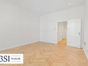 1140 Wien - Eigentumswohnung