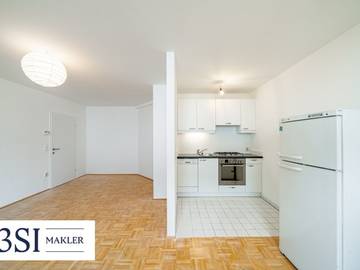1190 Wien - Eigentumswohnung