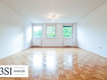 1190 Wien - Eigentumswohnung