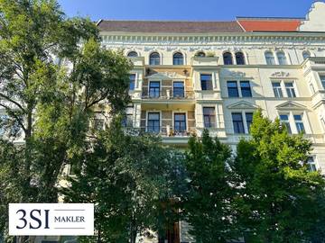 1020 Wien - Rohdachboden