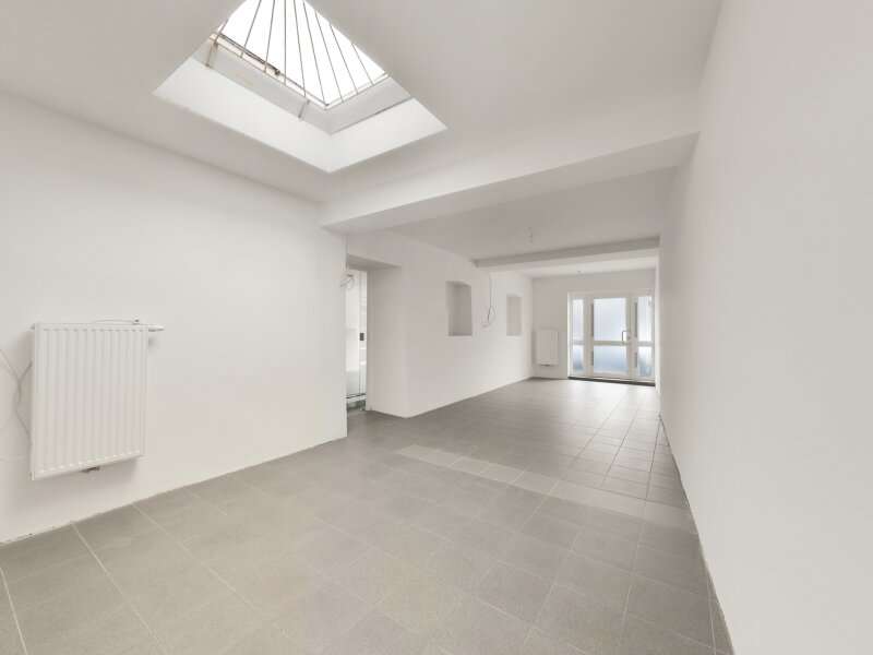 Büro/Praxis Hausmannstätten - Bild 1