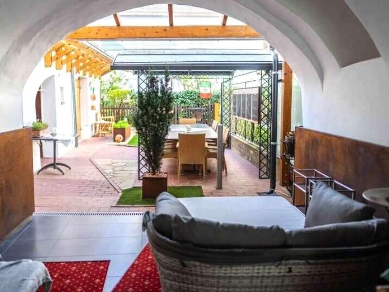 Stadthaus Bad Radkersburg - Bild 1