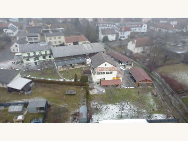 Haus Bad Tatzmannsdorf - Bild 1