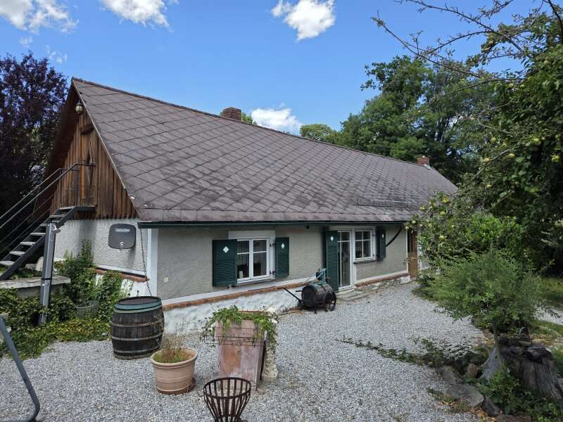 Bauernhaus Graz - Bild 1