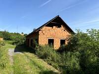 Tautendorf bei Fürstenfeld Landwirtschaft