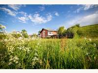 9504 Villach - Hotel