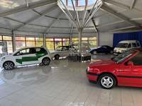 8472 Spielfeld - Halle