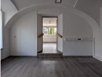 8160 Weiz - Büro/Praxis