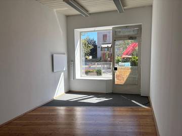 8530 Deutschlandsberg - Büro/Praxis