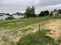 8241 Dechantskirchen - Grundstück