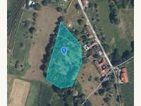 8362 Ruppersdorf - Landwirtschaftsgrund