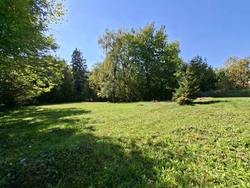 8062 Kumberg - Baugrundstück