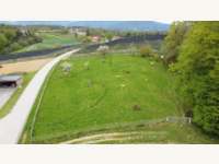 Sankt Ruprecht an der Raab Landwirtschaftsgrund