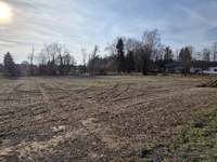 8483 Deutsch Goritz - Baugrundstück