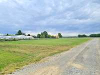 8472 Straß in Steiermark - Landwirtschaftsgrund