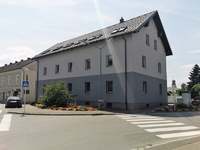 8490 Bad Radkersburg - Mehrfamilienhaus