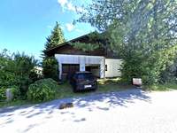 Sankt Lorenzen im Mürztal - Einfamilienhaus