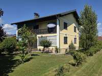 8483 Deutsch Goritz - Einfamilienhaus