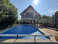 8330 Feldbach - Haus