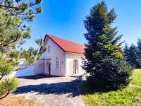 8490 Bad Radkersburg - Herrenhaus