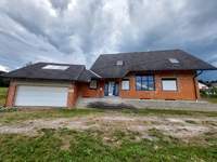 8563 Ligist - Einfamilienhaus