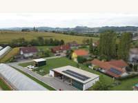 Straden Einfamilienhaus