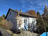 8461 Ehrenhausen - Einfamilienhaus