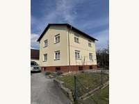 8580 Pichling bei Köflach - Haus