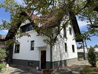 8054 Graz,16.Bez.:Straßgang - Haus