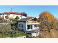 Reichendorf Ferienhaus