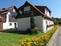8650 Kindberg - Haus