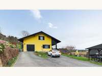 Neudorf Einfamilienhaus