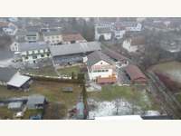 7431 Bad Tatzmannsdorf - Haus