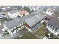 7431 Bad Tatzmannsdorf - Haus