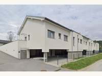 8076 Vasoldsberg - Reihenmittelhaus