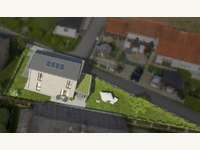 8480 Mureck - Einfamilienhaus