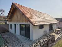 8493 Klöchberg - Einfamilienhaus